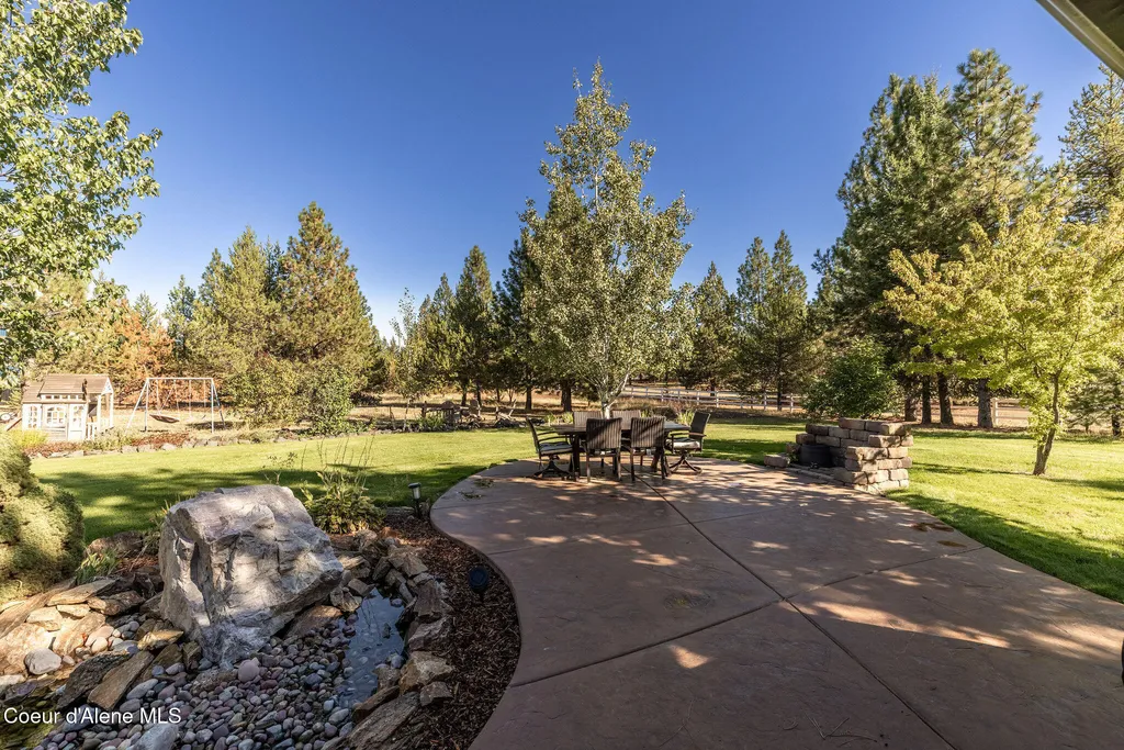 30259 N Sienna Loop Athol ID 83801
