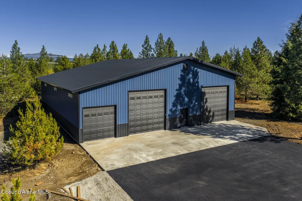 30259 N Sienna Loop Athol ID 83801