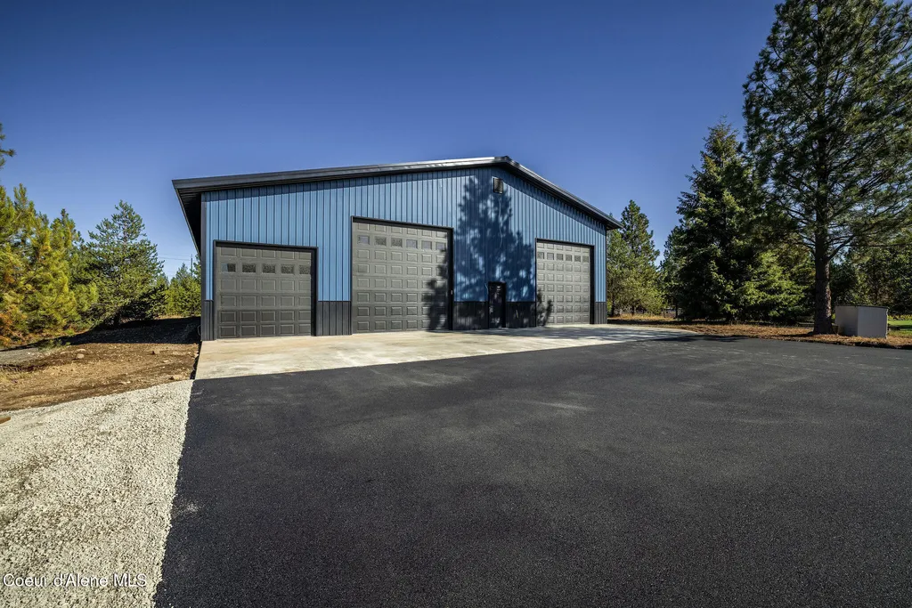 30259 N Sienna Loop Athol ID 83801