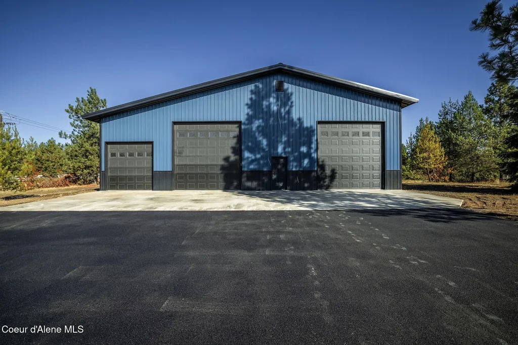 30259 N Sienna Loop Athol ID 83801