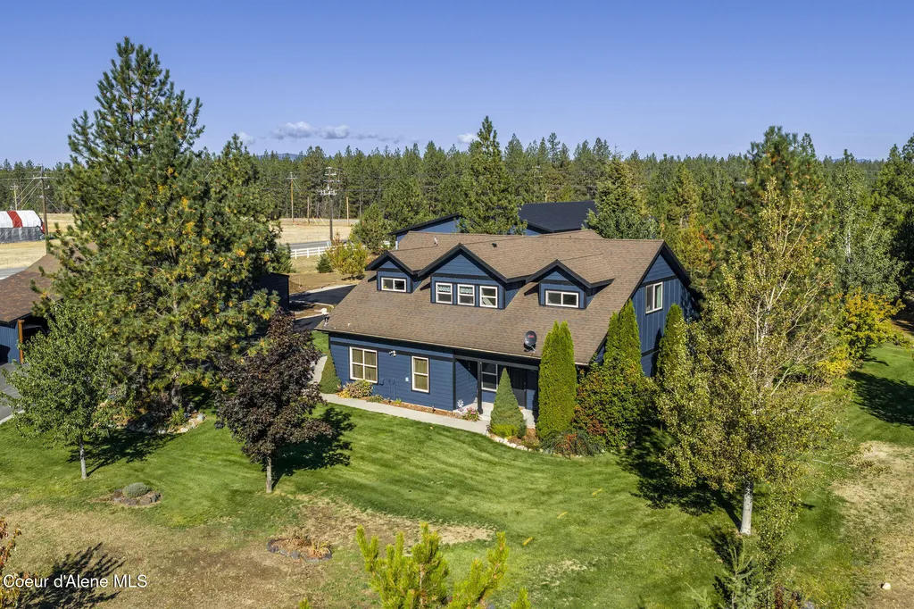 30259 N Sienna Loop Athol ID 83801