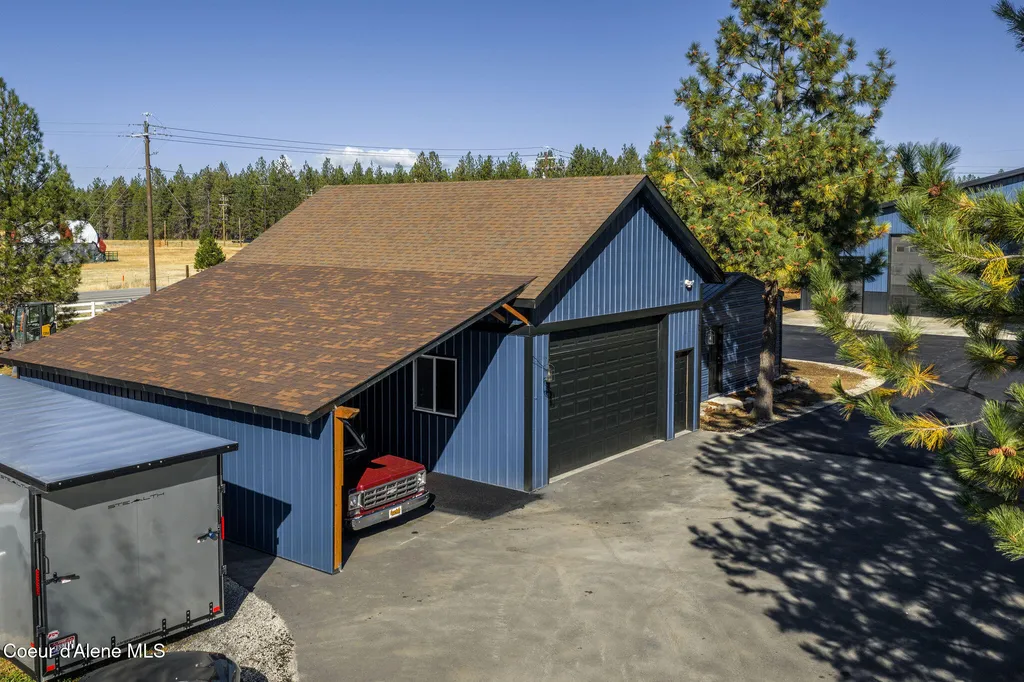 30259 N Sienna Loop Athol ID 83801