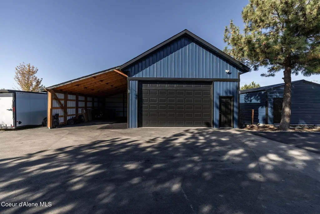 30259 N Sienna Loop Athol ID 83801