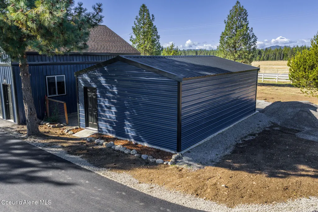 30259 N Sienna Loop Athol ID 83801