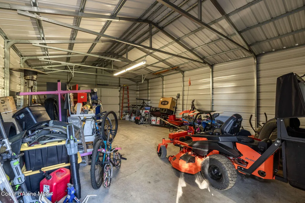 30259 N Sienna Loop Athol ID 83801