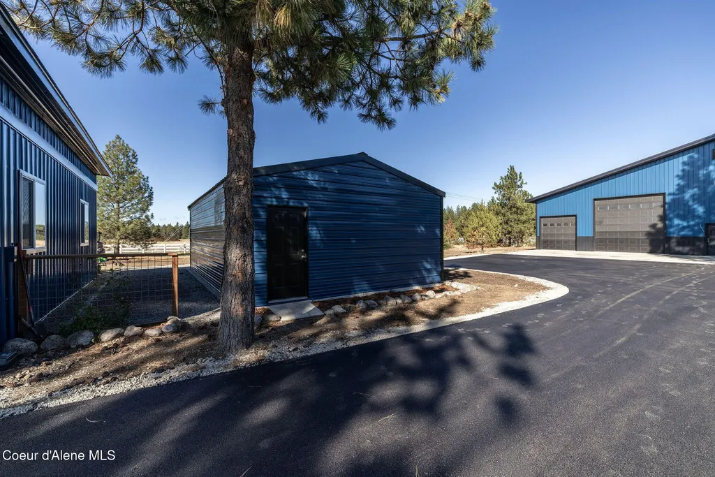 30259 N Sienna Loop Athol ID 83801