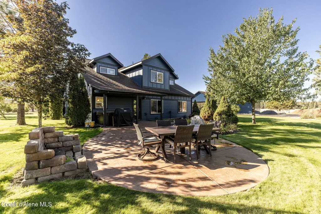 30259 N Sienna Loop Athol ID 83801