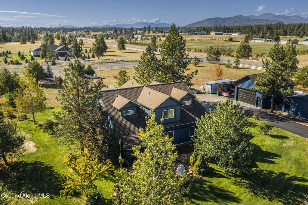 30259 N Sienna Loop Athol ID 83801