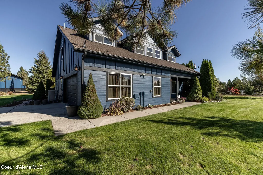 30259 N Sienna Loop Athol ID 83801