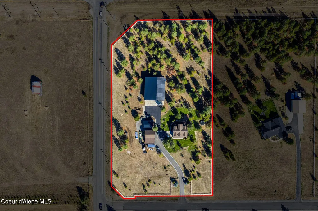 30259 N Sienna Loop Athol ID 83801