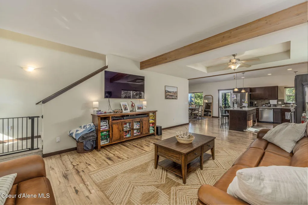 30259 N Sienna Loop Athol ID 83801