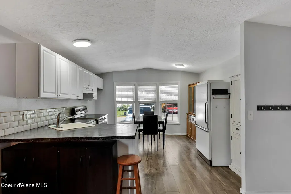 74 E Walrose Loop Hayden ID 83835
