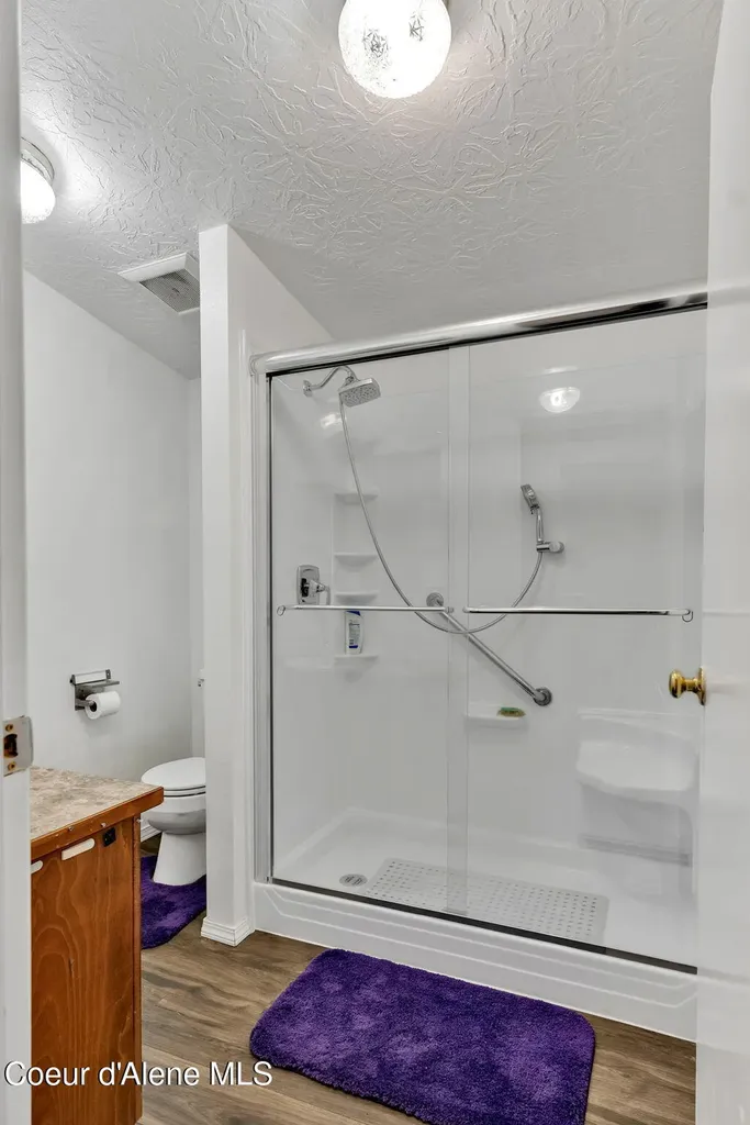 74 E Walrose Loop Hayden ID 83835