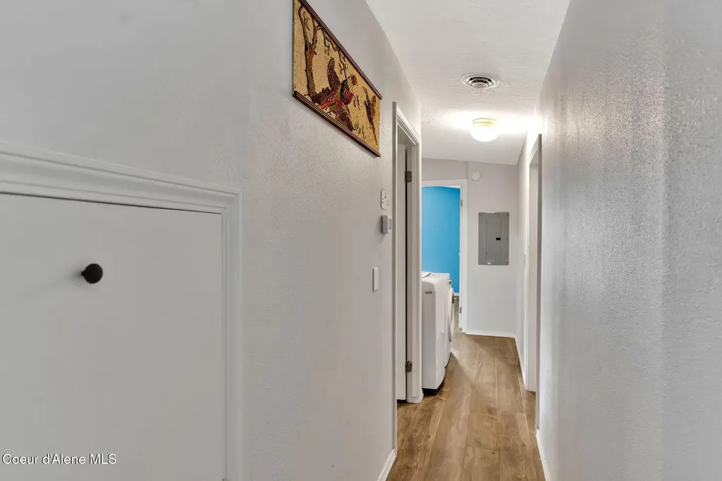 74 E Walrose Loop Hayden ID 83835