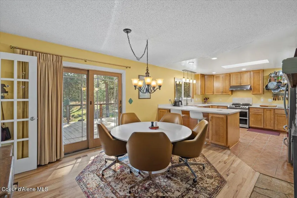 1423 S Pulpwood Road Medical Lake WA 99022