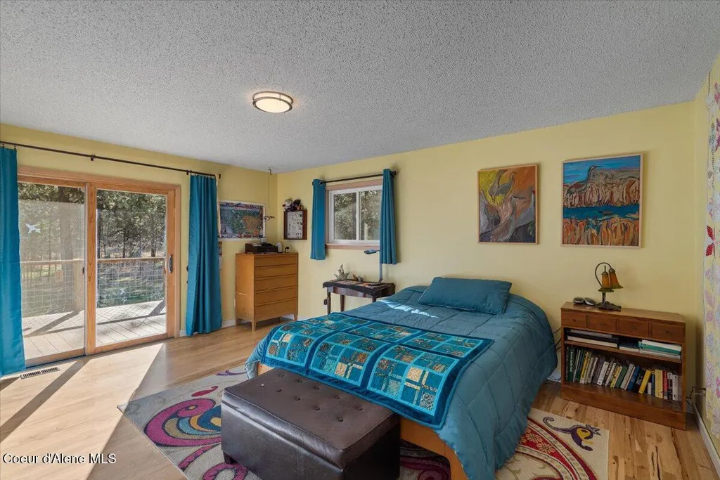 1423 S Pulpwood Road Medical Lake WA 99022