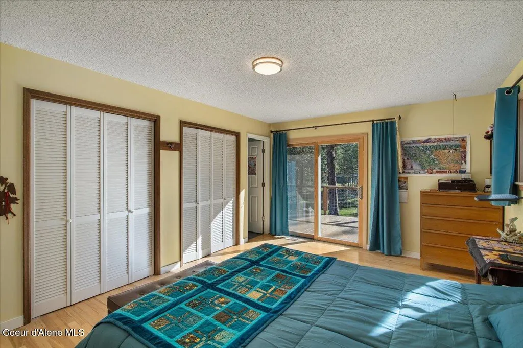 1423 S Pulpwood Road Medical Lake WA 99022
