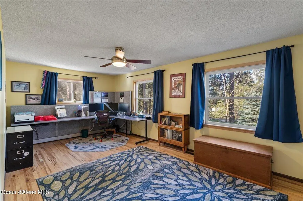 1423 S Pulpwood Road Medical Lake WA 99022
