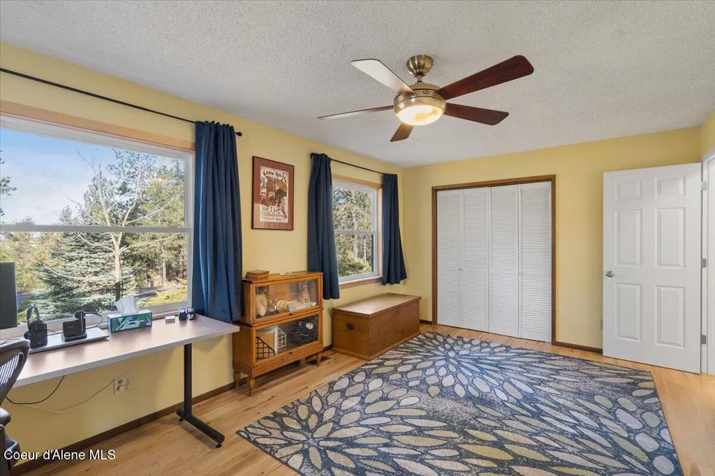 1423 S Pulpwood Road Medical Lake WA 99022
