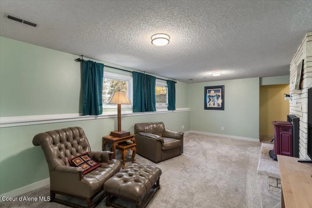 1423 S Pulpwood Road Medical Lake WA 99022