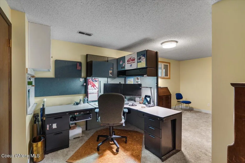 1423 S Pulpwood Road Medical Lake WA 99022