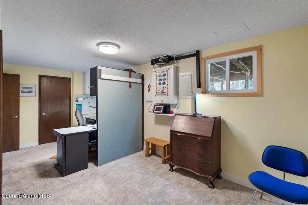 1423 S Pulpwood Road Medical Lake WA 99022