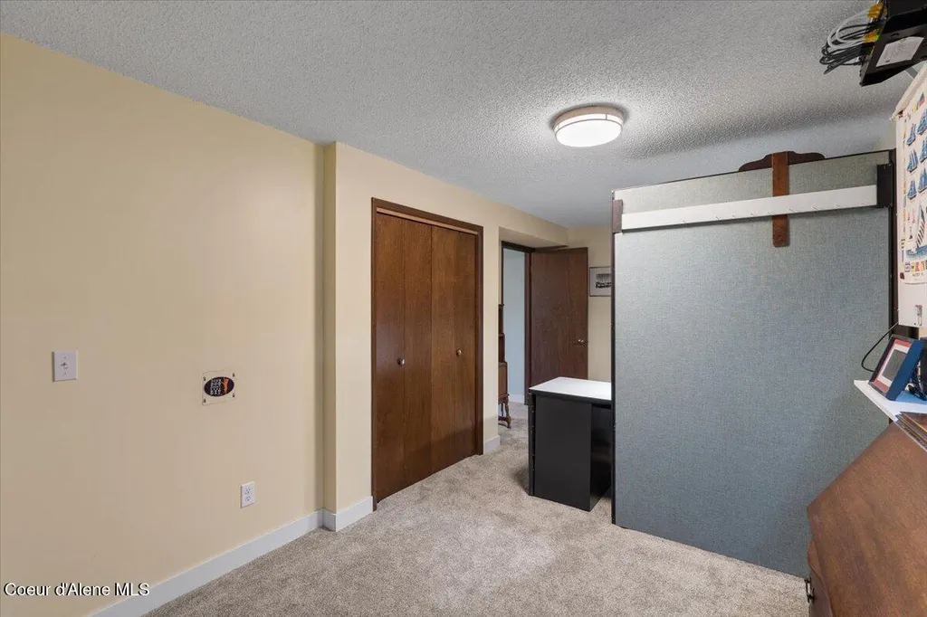 1423 S Pulpwood Road Medical Lake WA 99022