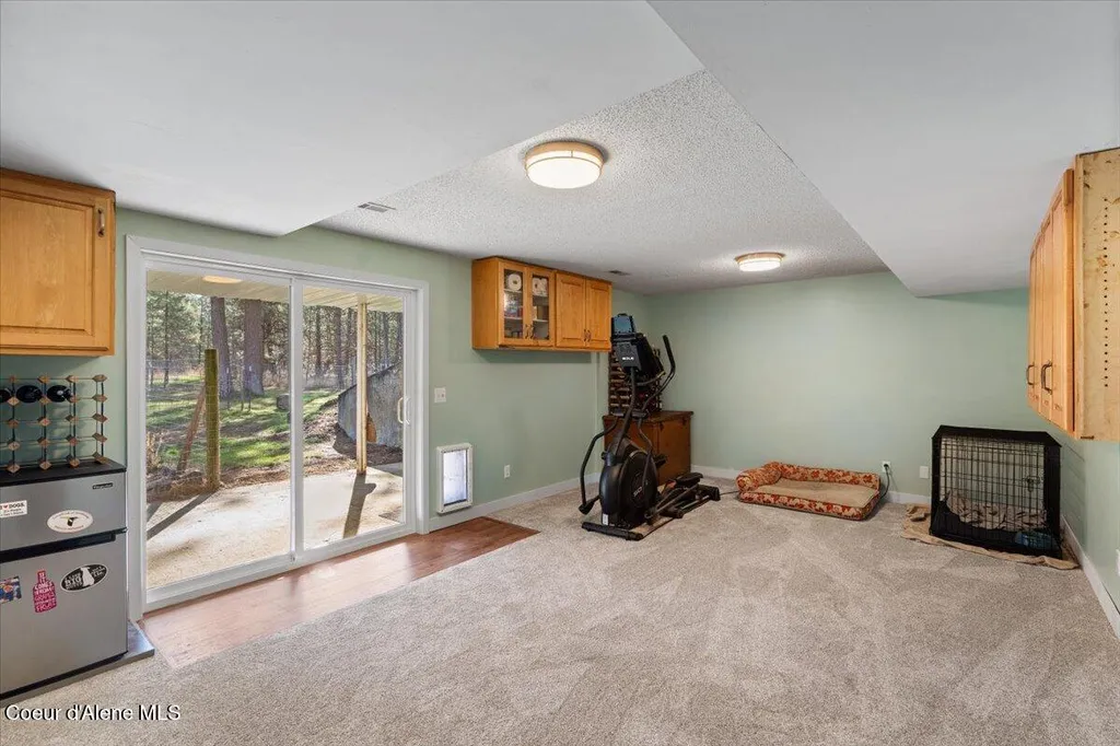 1423 S Pulpwood Road Medical Lake WA 99022