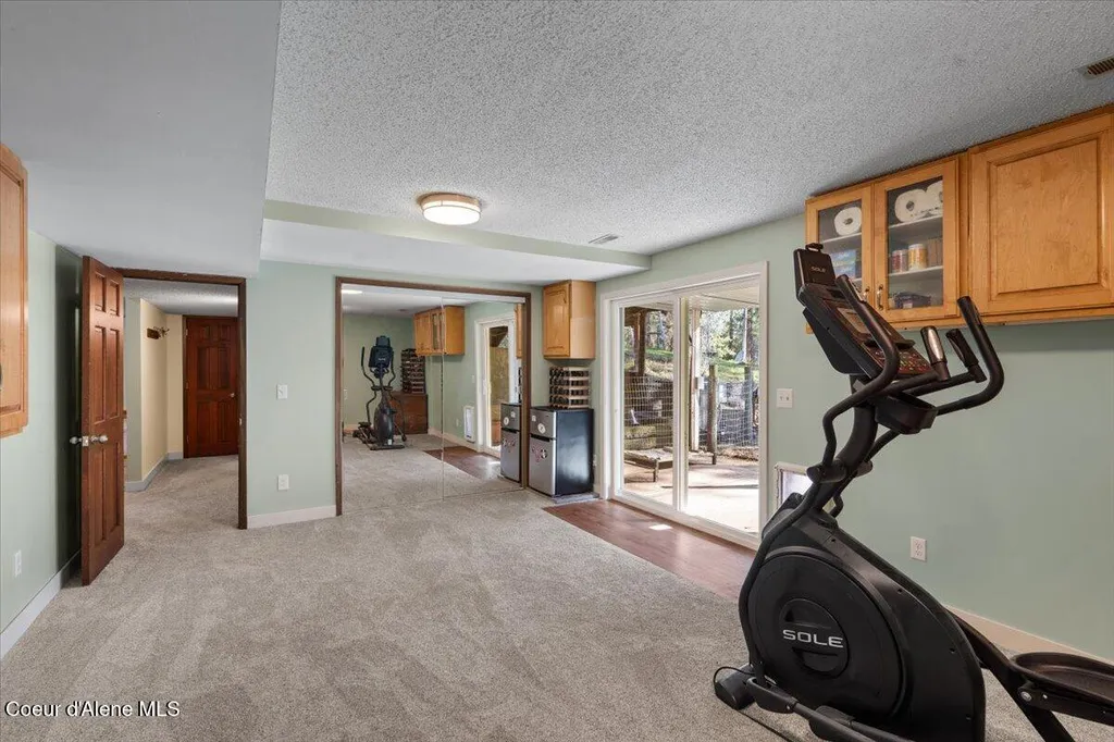 1423 S Pulpwood Road Medical Lake WA 99022