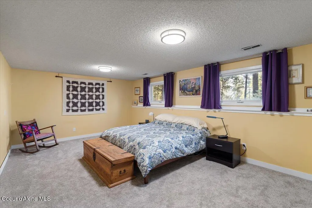1423 S Pulpwood Road Medical Lake WA 99022