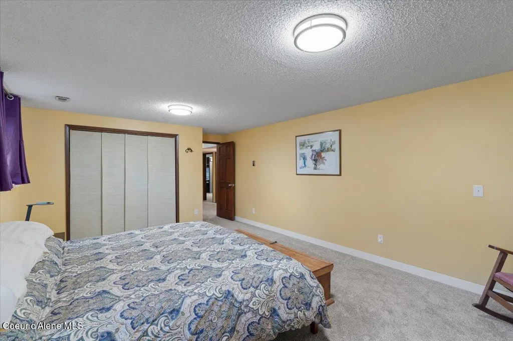 1423 S Pulpwood Road Medical Lake WA 99022
