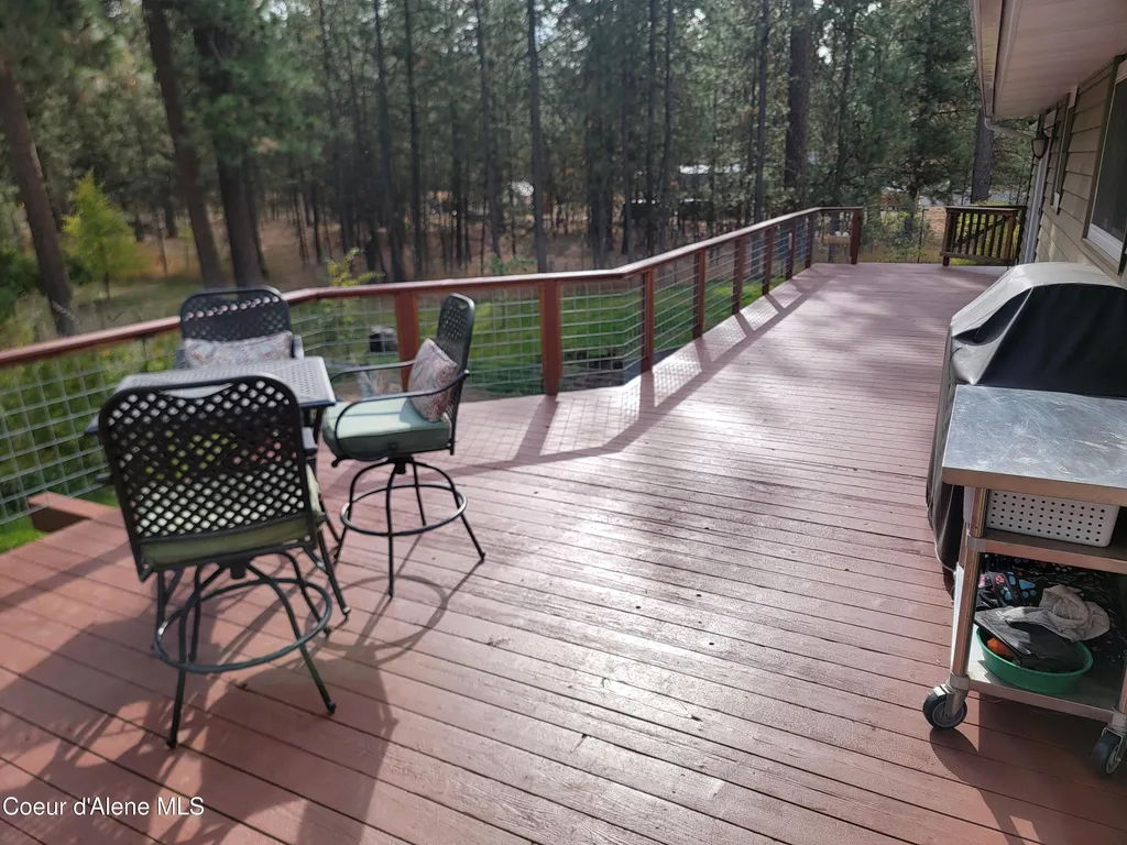 1423 S Pulpwood Road Medical Lake WA 99022