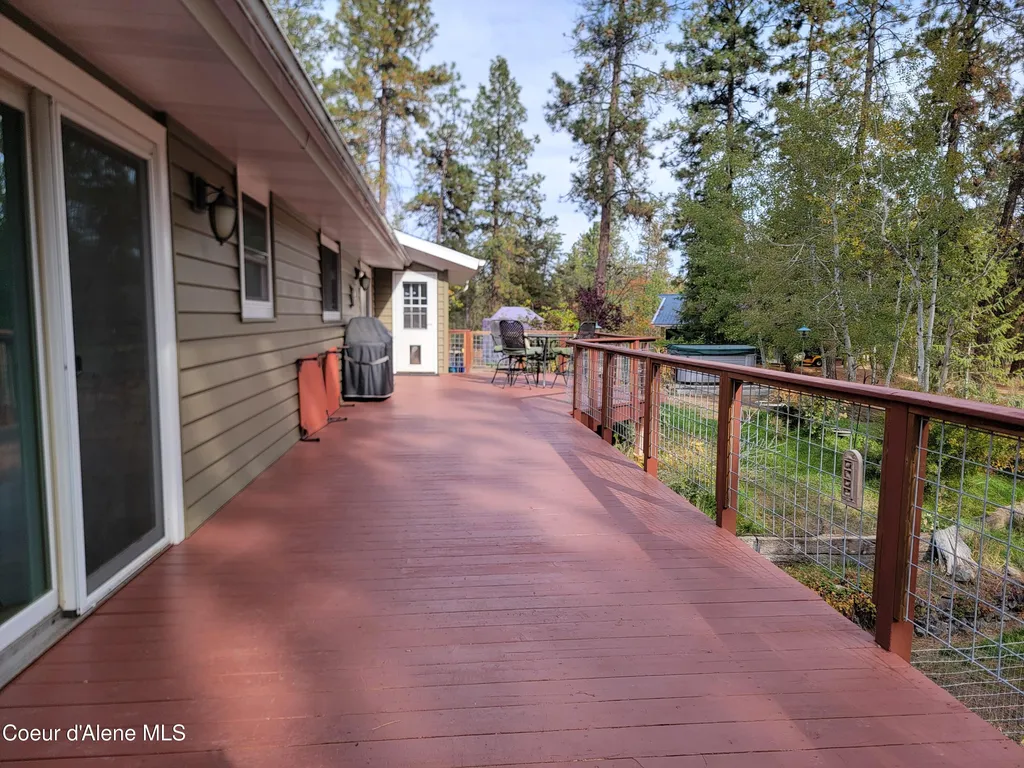 1423 S Pulpwood Road Medical Lake WA 99022