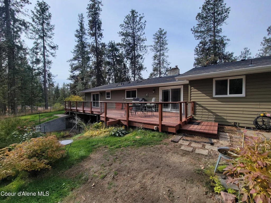 1423 S Pulpwood Road Medical Lake WA 99022
