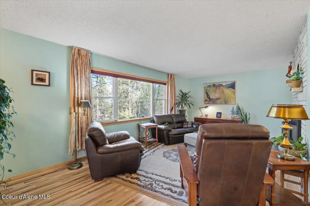 1423 S Pulpwood Road Medical Lake WA 99022