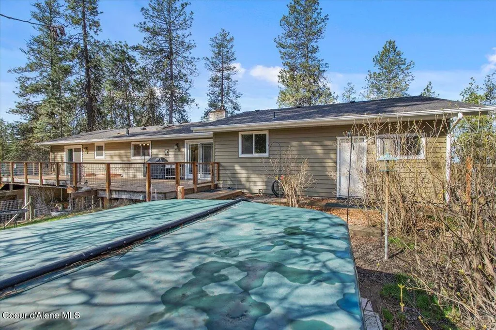 1423 S Pulpwood Road Medical Lake WA 99022