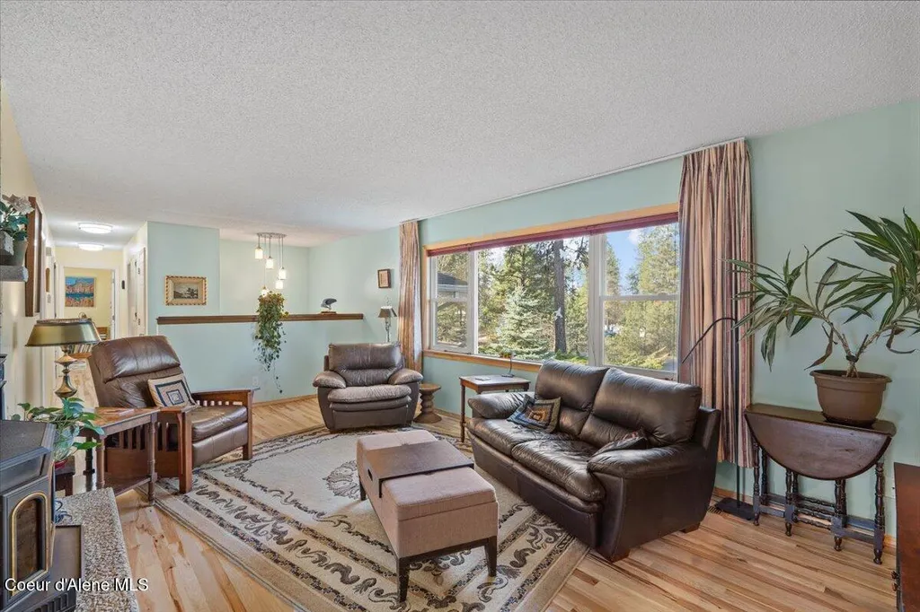 1423 S Pulpwood Road Medical Lake WA 99022