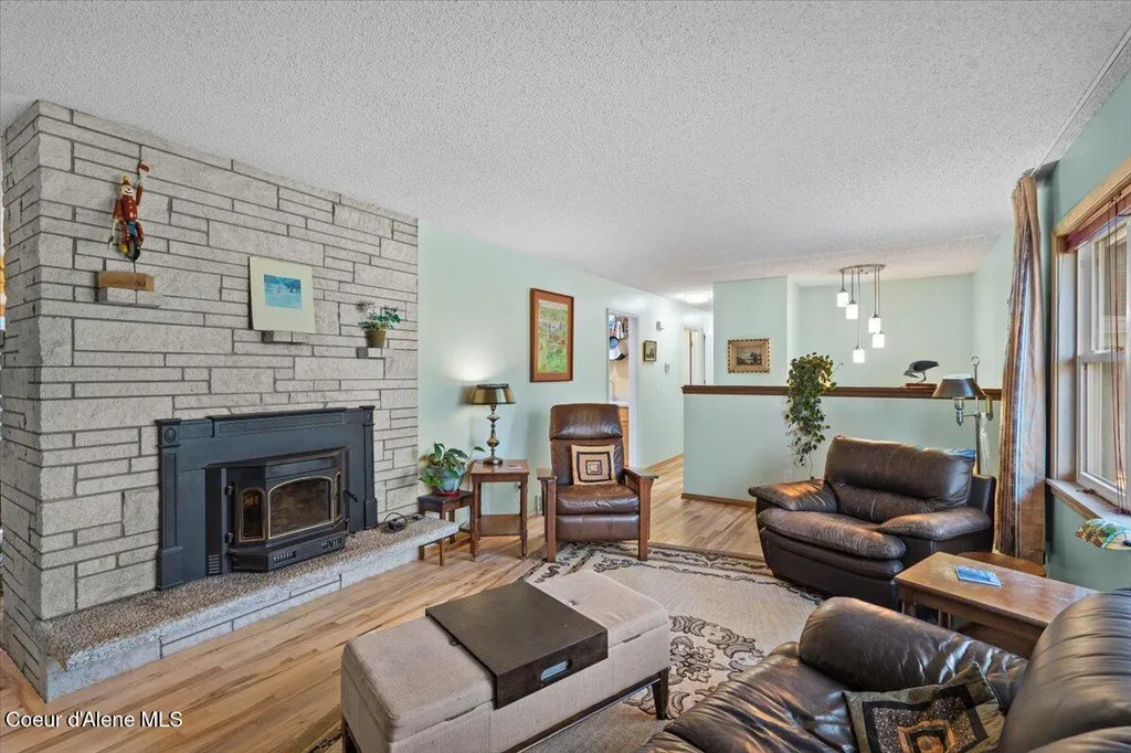 1423 S Pulpwood Road Medical Lake WA 99022