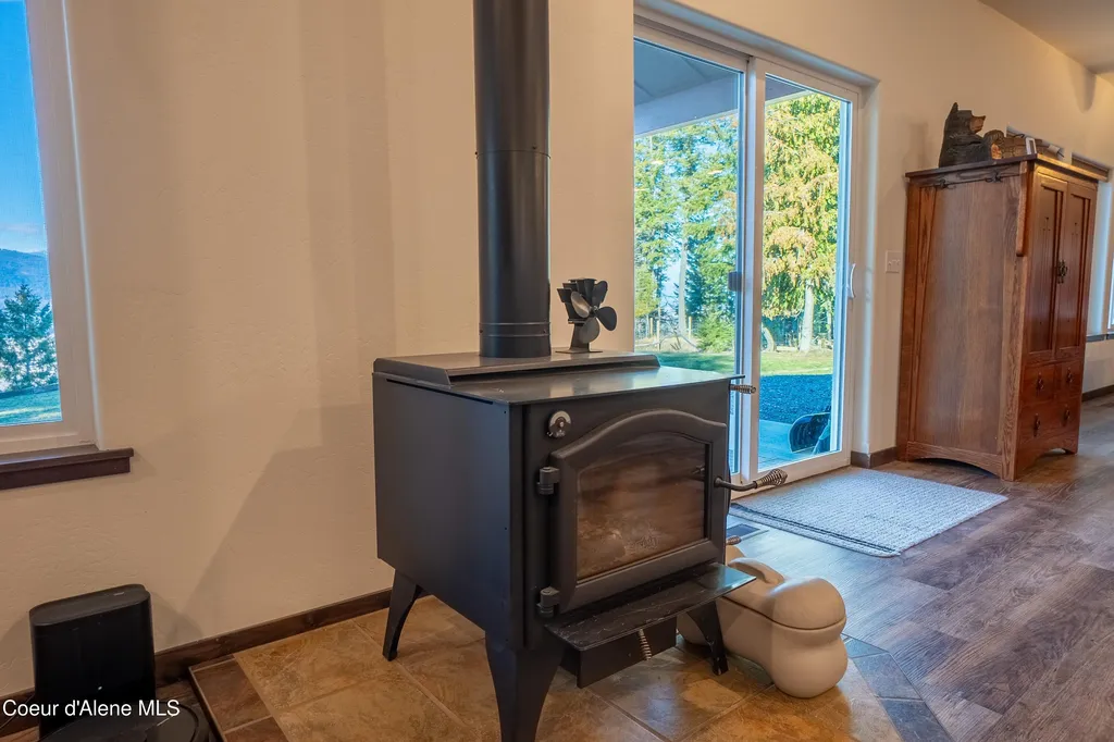111 Majestic Lane Bonners Ferry ID 83805