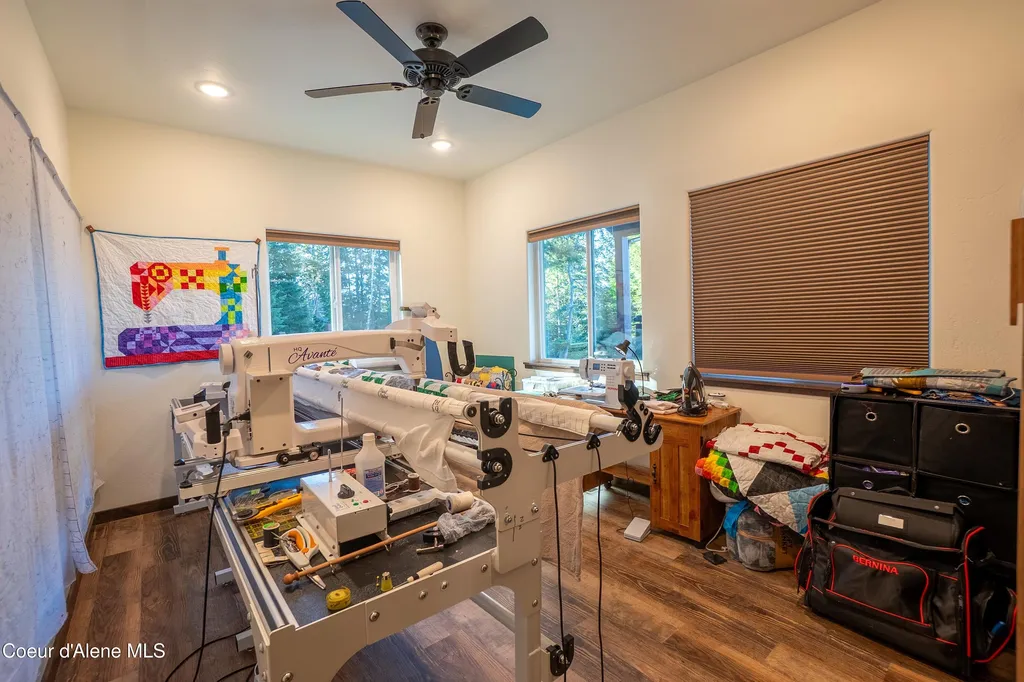 111 Majestic Lane Bonners Ferry ID 83805