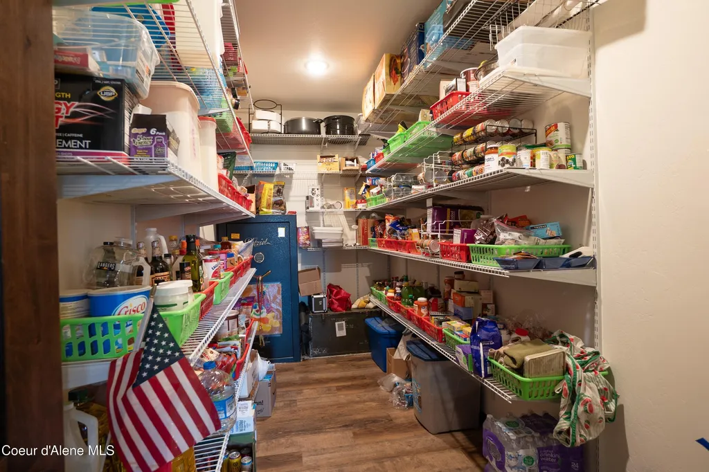 111 Majestic Lane Bonners Ferry ID 83805