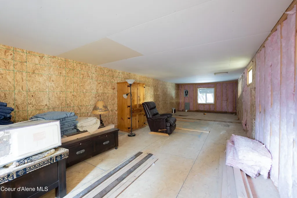 111 Majestic Lane Bonners Ferry ID 83805
