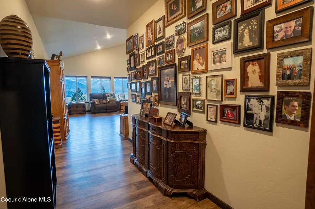 111 Majestic Lane Bonners Ferry ID 83805