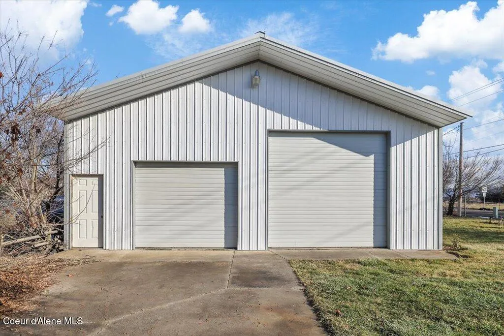 3145 W Poleline Avenue Post Falls ID 83854