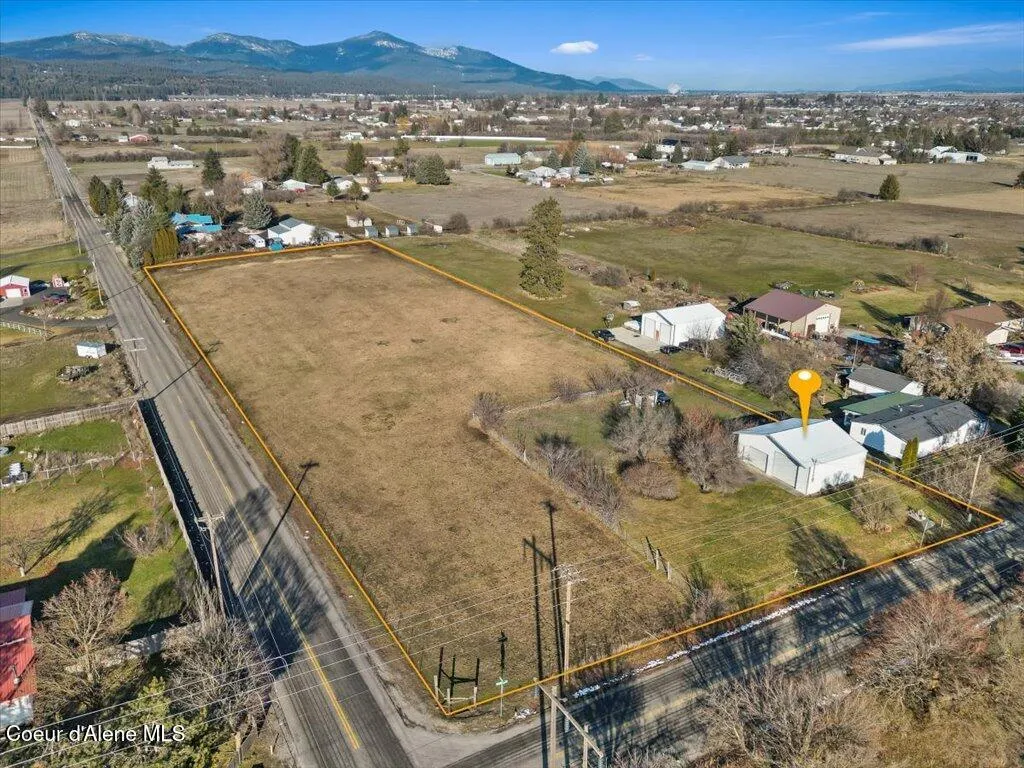 3145 W Poleline Avenue Post Falls ID 83854