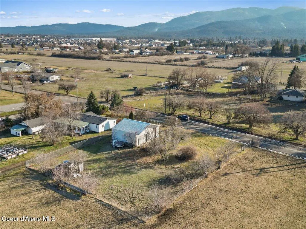 3145 W Poleline Avenue Post Falls ID 83854