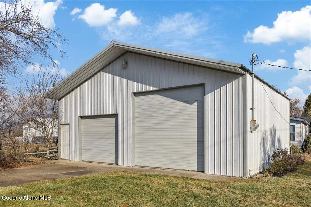3145 W Poleline Avenue Post Falls ID 83854