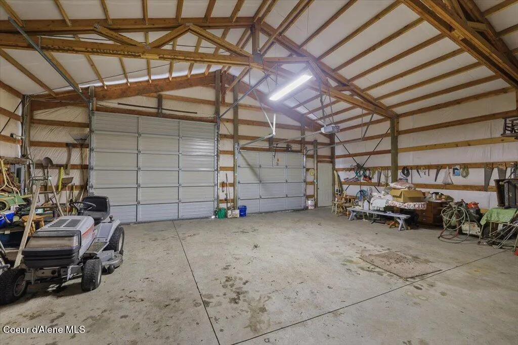 3145 W Poleline Avenue Post Falls ID 83854