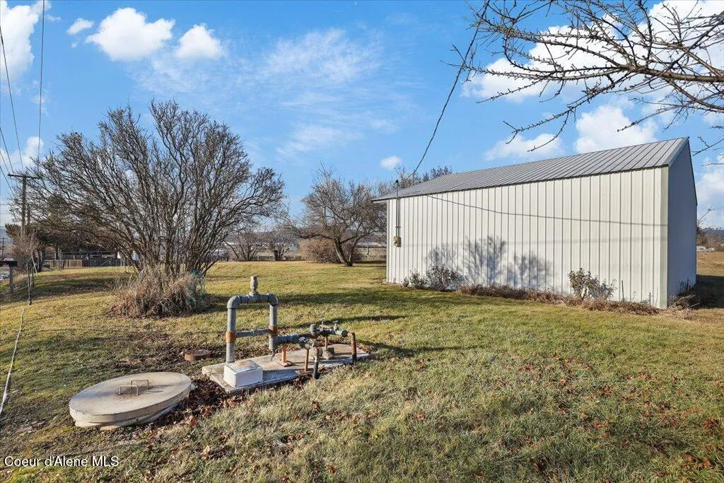 3145 W Poleline Avenue Post Falls ID 83854