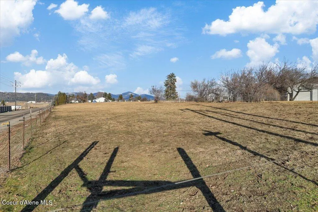 3145 W Poleline Avenue Post Falls ID 83854
